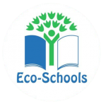 eko-skola